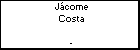 Jcome Costa