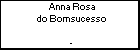 Anna Rosa do Bomsucesso