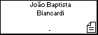 Joo Baptista Biancardi