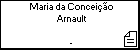 Maria da Conceição Arnault