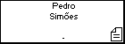 Pedro Sim�es