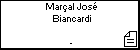 Maral Jos Biancardi