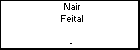 Nair Feital