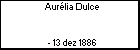 Aurlia Dulce 