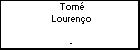 Tom Loureno