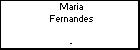 Maria Fernandes