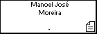 Manoel Jos Moreira