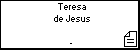 Teresa de Jesus