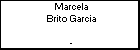 Marcela Brito Garcia