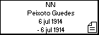 NN Peixoto Guedes