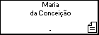 Maria da Conceio