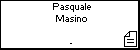Pasquale Masino