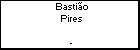 Basti�o Pires