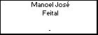 Manoel José Feital