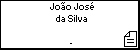 Joo Jos da Silva