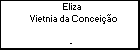 Eliza Vietnia da Conceio