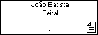 Jo�o Batista Feital