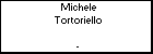 Michele Tortoriello