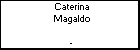 Caterina Magaldo