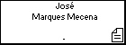 Jos Marques Mecena