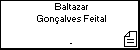 Baltazar Gonalves Feital