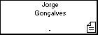 Jorge Gonalves