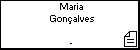 Maria Gonçalves