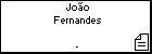 João Fernandes