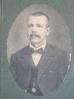 pict2020.jpg [145x193]